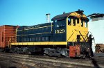 ATSF 1529 (REPOST)